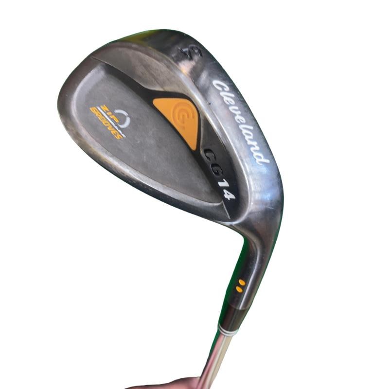 �b�f�P�S�@�u���b�N�p�[���@�y�h�o�@�f�q�n�n�u�d�r�@�U�S°�^�P�Q°