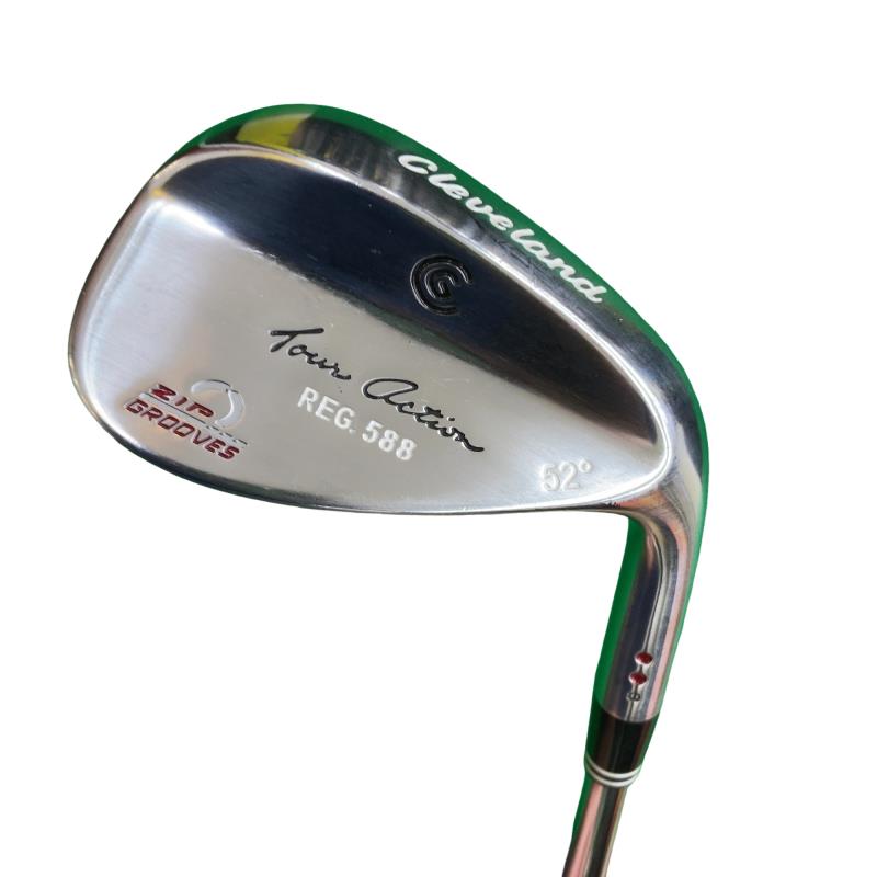 �s�n�t�q�@�`�b�s�h�n�m�@�T�W�W�@�y�h�o�@�f�q�n�n�u�d�r�@�e�n�q�f�d�c�@�T�Q°�^�O�W°