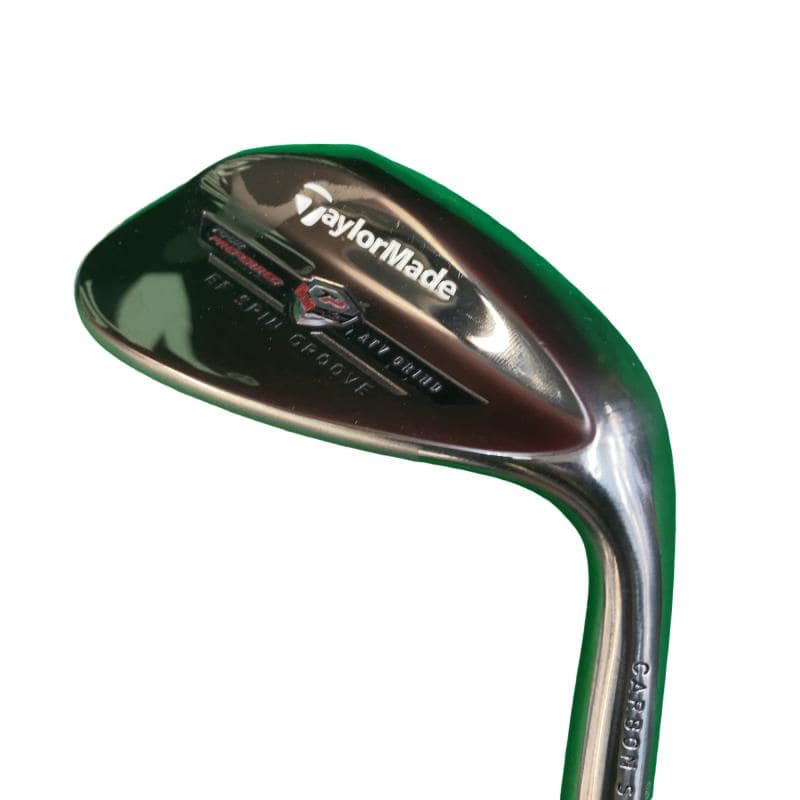 �s�n�t�q�@�o�q�d�e�d�q�q�d�c�@�d�e�@�r�o�h�m�@�f�q�n�n�u�d�i�Q�O�P�U�j�@�X���[�N�@�T�W°�^�`�s�u