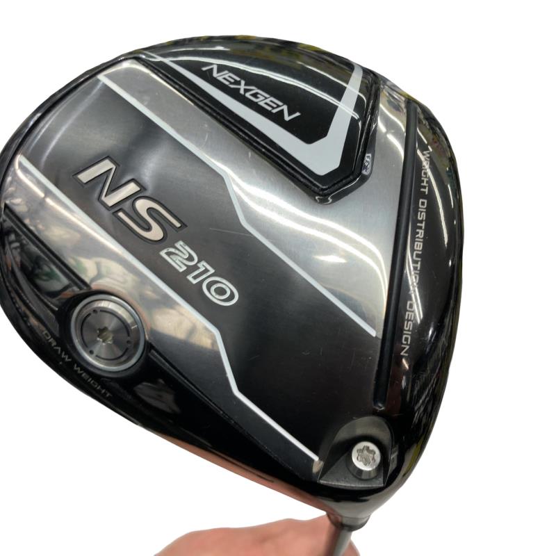 �m�d�w�f�d�m�@�m�r�Q�P�O�@�@�X�D�T°