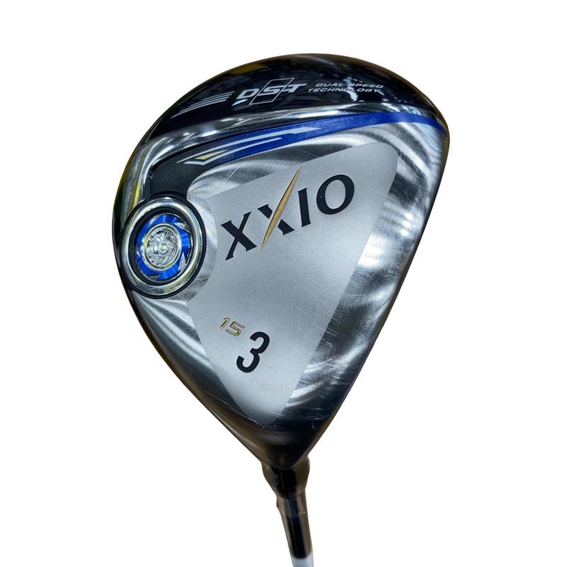 �w�w�h�n�i�Q�O�P�U�j�@�R�v