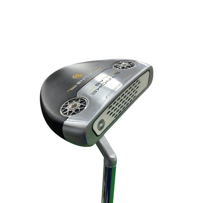 �r�s�q�n�j�d�@�k�`�a�@�u�|�k�h�m�d�@�r�@�R�S�C���`