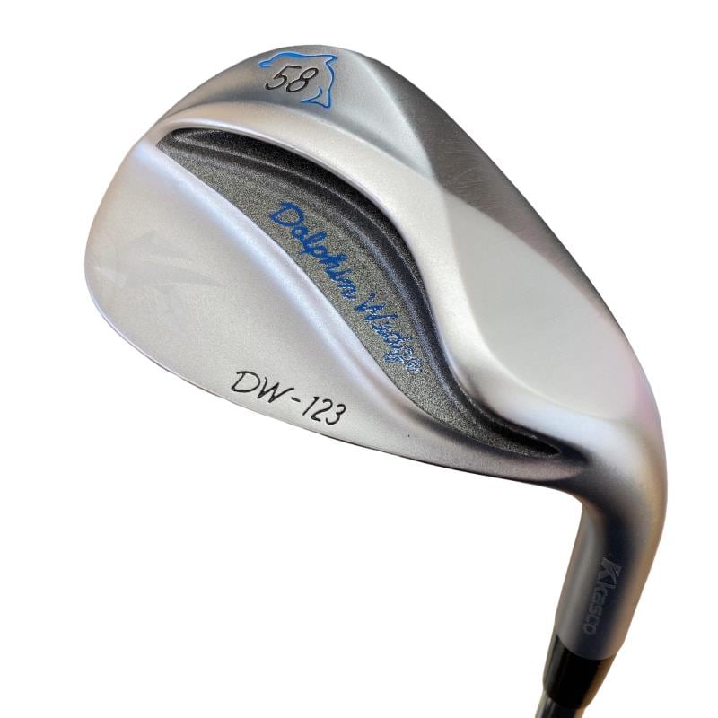 �c�������������@�v���������@�c�v�|�P�Q�R�@�V���o�[�@�T�W°