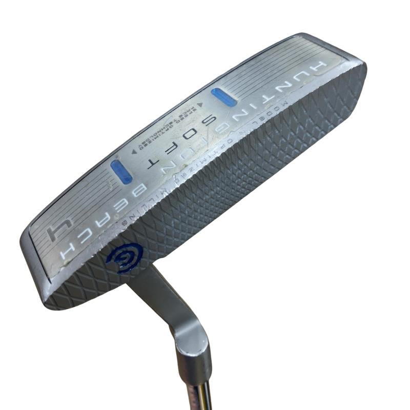 �b�����������������@�g�t�m�s�h�m�f�s�n�m�@�a�d�`�b�g�@�r�n�e�s�@�S�@�R�S�C���`