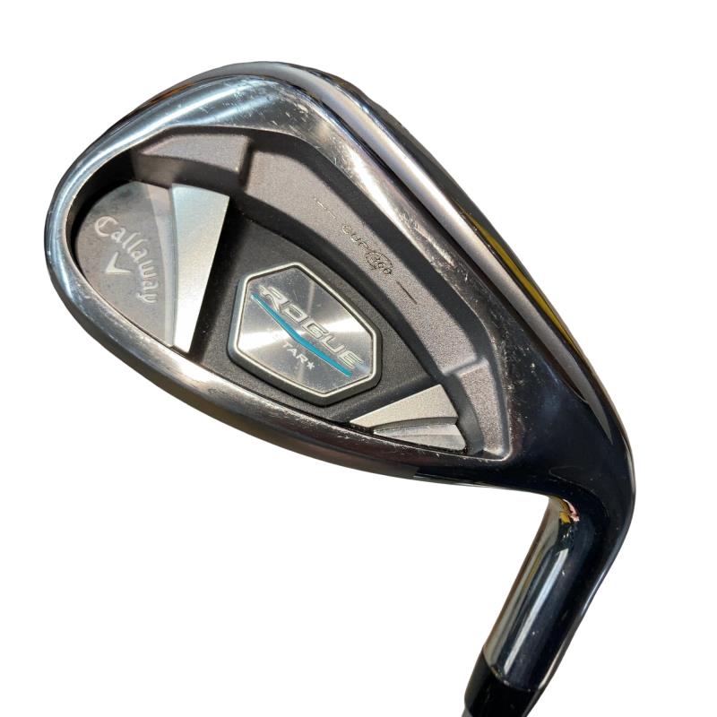 �q�n�f�t�d�@�r�s�`�q�@�f�v