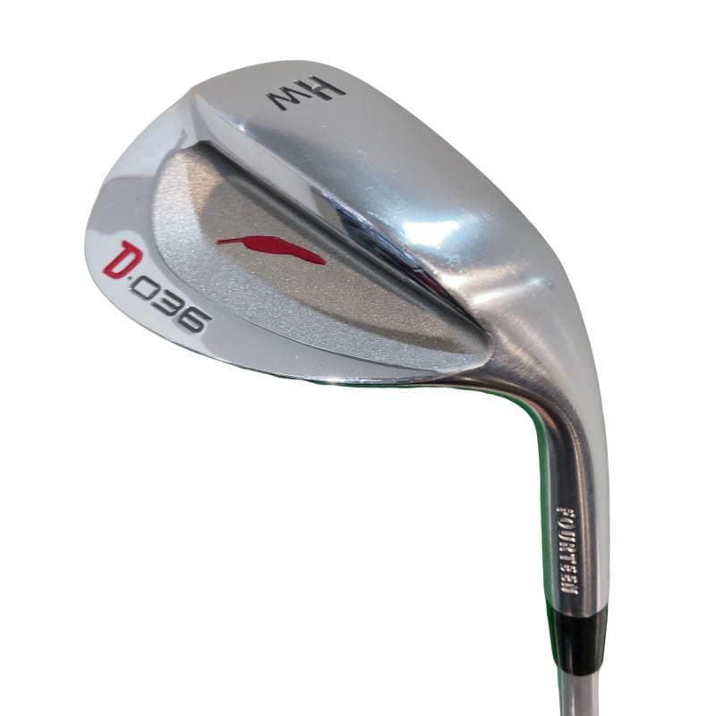 �c�|�O�R�U�@�g�v