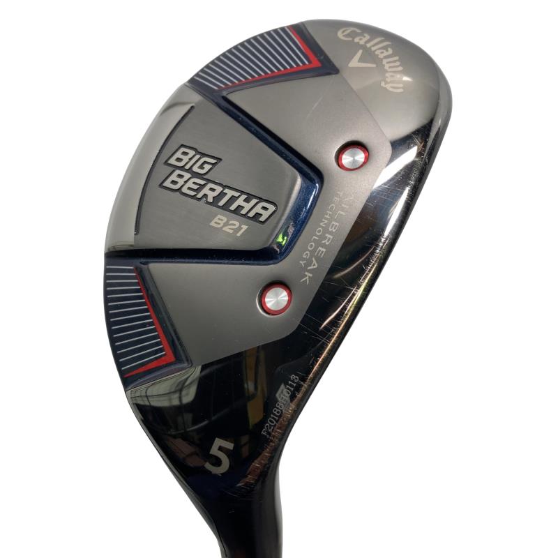 �a�h�f�@�a�d�q�s�g�`�@�a�Q�P�@�t�T