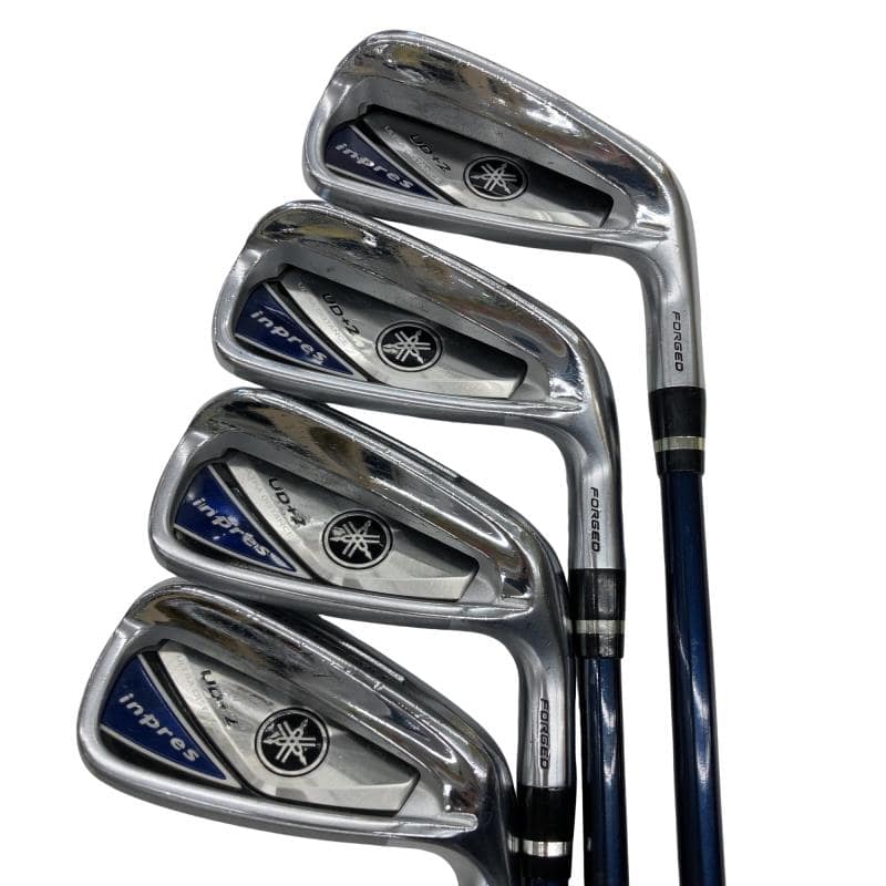 �������������@�t�c�{�Q�i�Q�O�P�X�j�@�S�r�i���{���F�S�{�Z�b�g�j