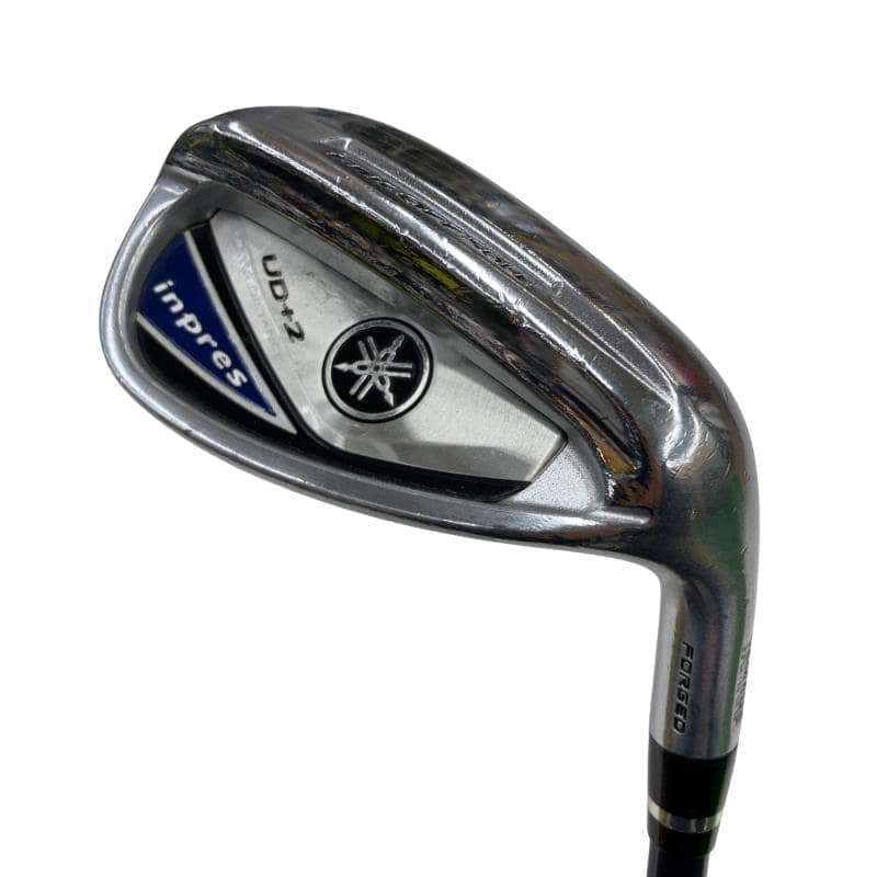 �������������@�t�c�{�Q�i�Q�O�P�X�j�@�`�v