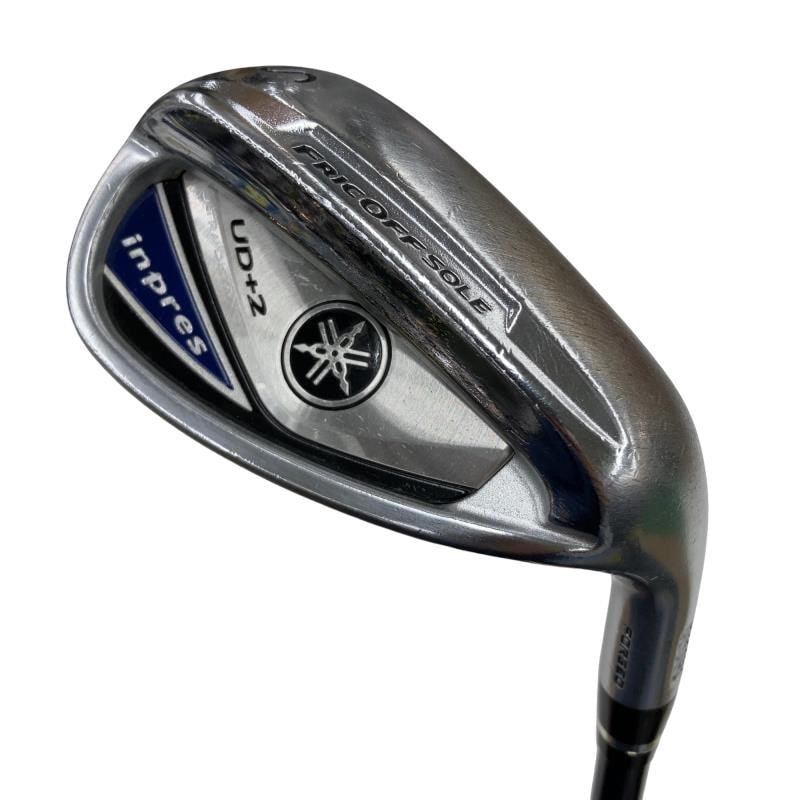 �������������@�t�c�{�Q�i�Q�O�P�X�j�@�r�v