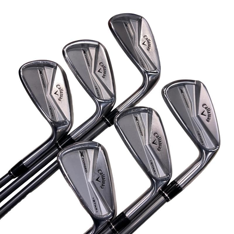 �w�@�e�n�q�f�d�c�@�r�s�`�q�i�Q�O�Q�S�j�@�U�r�i���{���F�U�{�Z�b�g�j