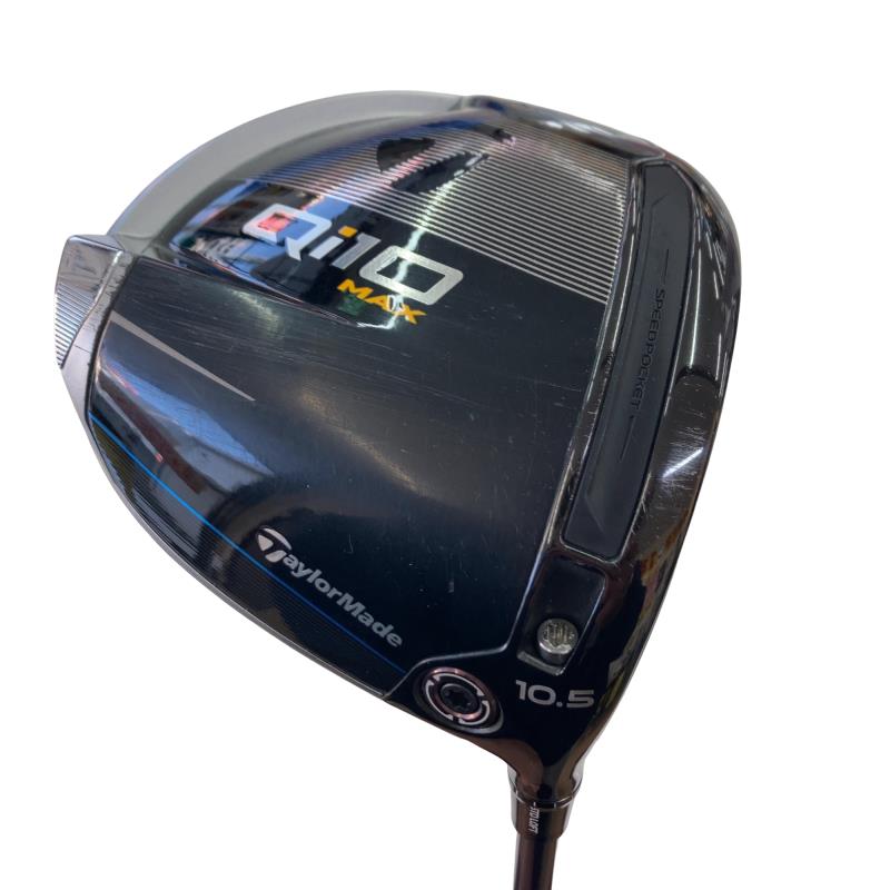 �p���P�O�@�l�`�w�@�P�O�D�T°