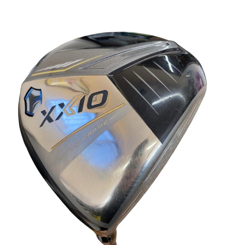 �w�w�h�n�i�Q�O�Q�S�j�@�P�O�D�T°