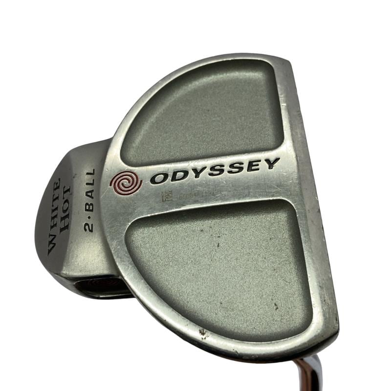 �v�g�h�s�d�@�g�n�s�@�Q�@�a�`�k�k�@�R�S�C���`