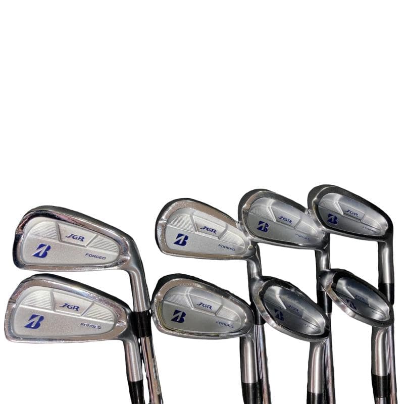 �a�q�h�c�f�d�r�s�n�m�d�@�i�f�q�@�e�n�q�f�d�c�@�W�r�i���{���F�W�{�Z�b�g�j