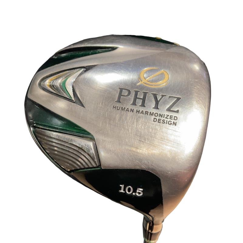 �o�g�x�y�i�Q�O�P�R�j�@�P�O�D�T°