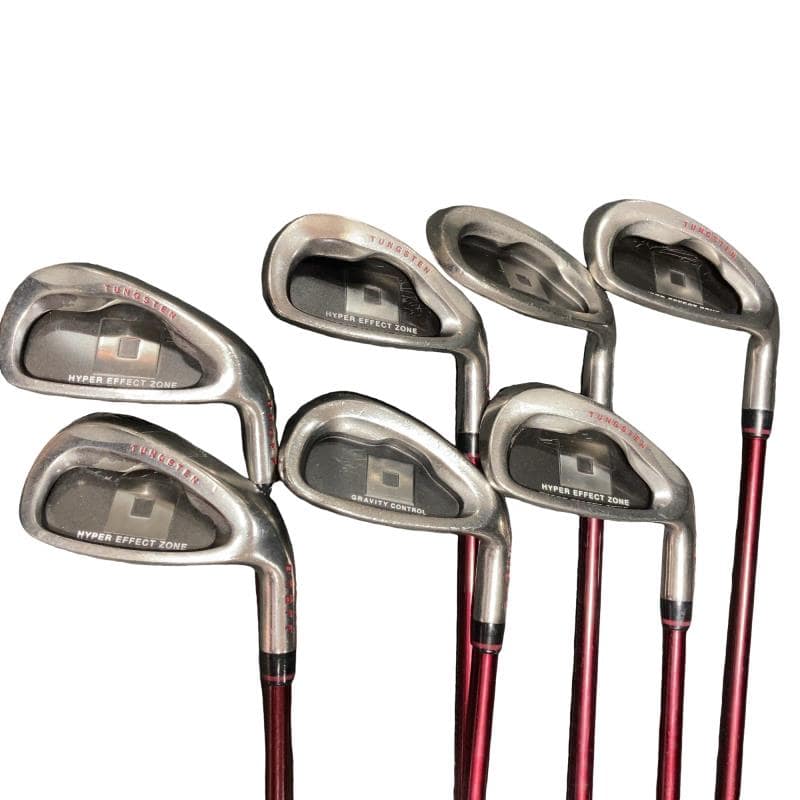 �n�m�n�e�e�i�Q�O�O�W�j�@�@�W�r�i���{���F�V�{�Z�b�g�j