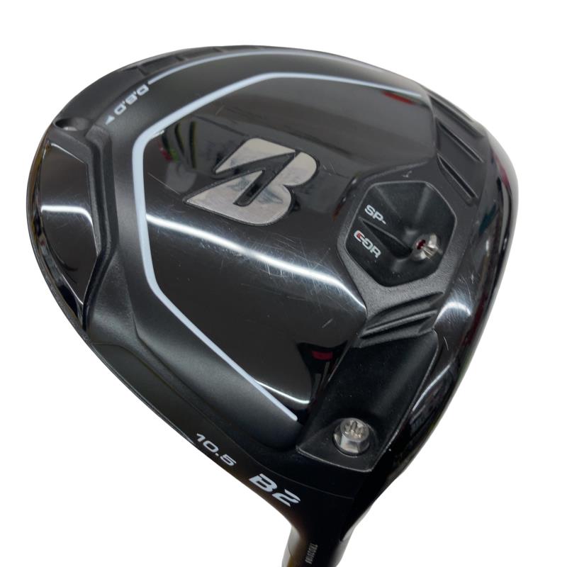 �a�q�h�c�f�d�r�s�n�m�d�@�a�Q�@�P�O�D�T°