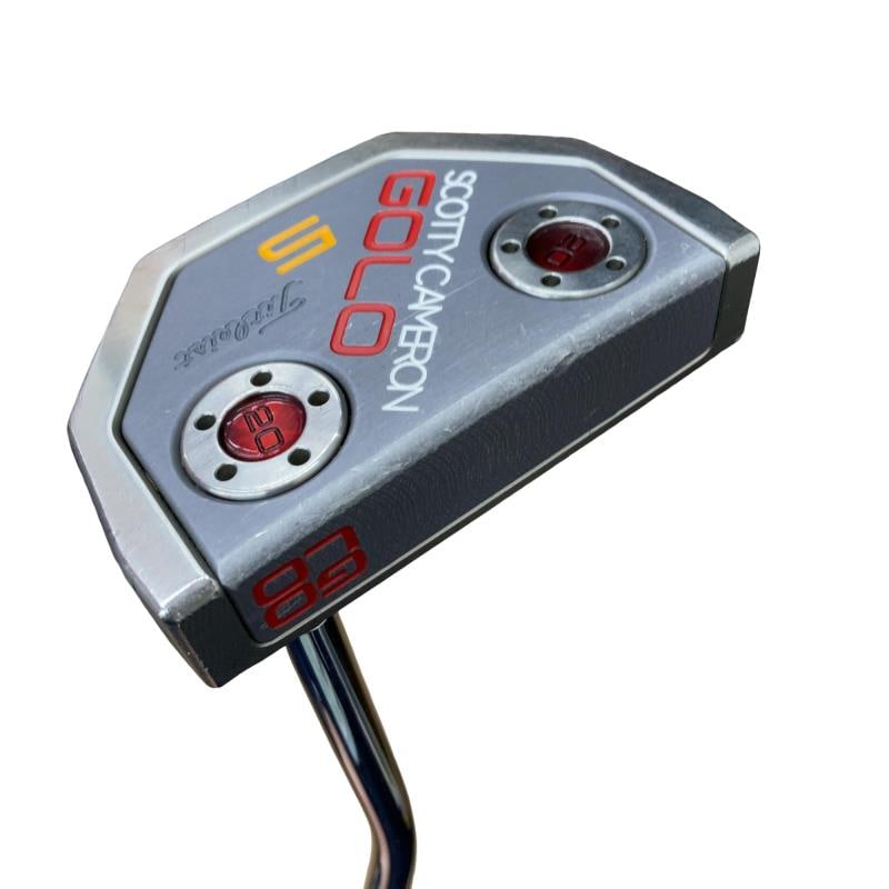 �r�b�n�s�s�x�@�b�`�l�d�q�n�m�@�f���k���@�T�i�Q�O�P�T�j�@�R�R�C���`