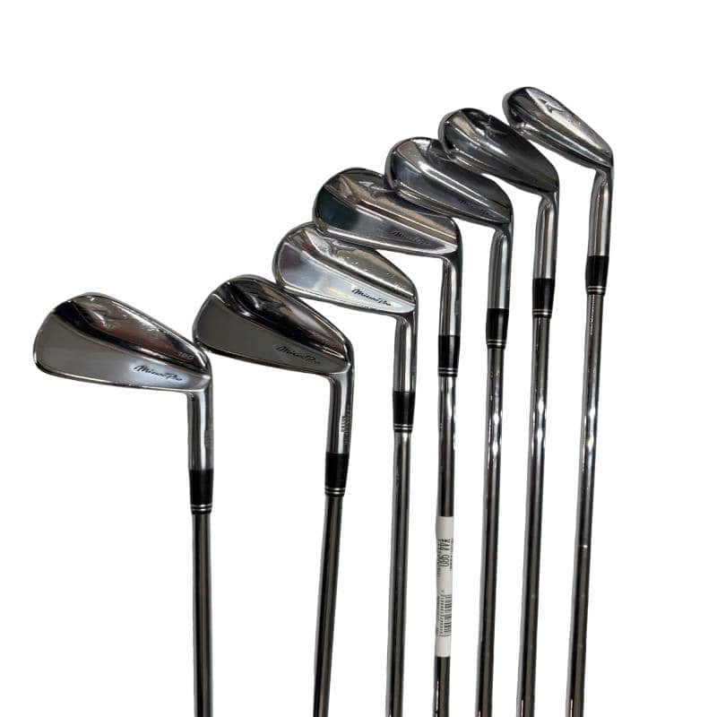 �l�����������@�o�����@�P�Q�O�@�W�r�i���{���F�V�{�Z�b�g�j