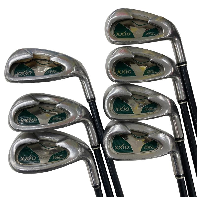 �w�w�h�n�i�Q�O�O�W�j�@�@�W�r�@�i�O���[���j�i���{���F�V�{�Z�b�g�j