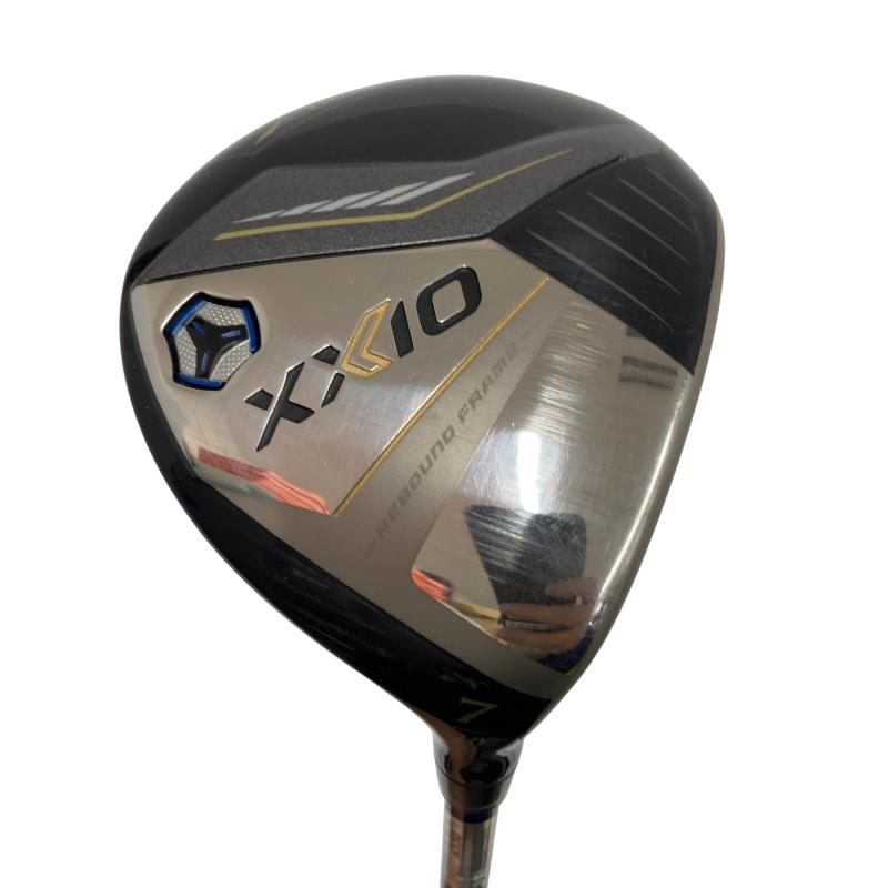 �w�w�h�n�i�Q�O�Q�S�j�@�V�v