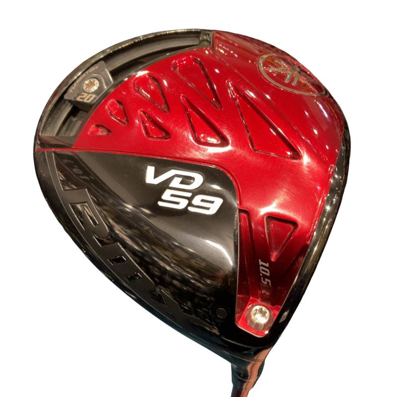 �q�l�w�@�u�c�T�X�@�P�O�D�T°