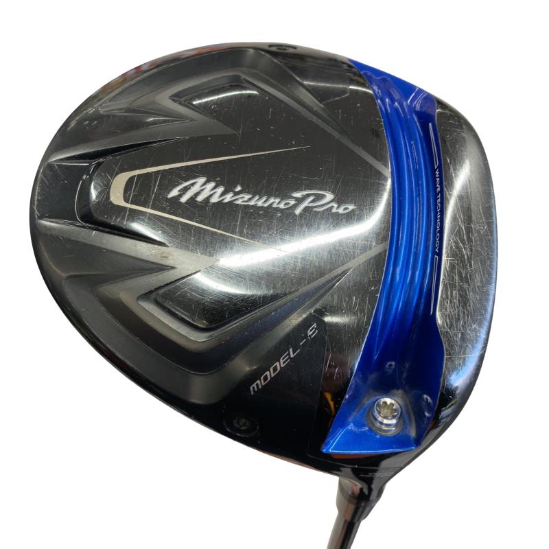 �l�����������@�o�����@�l�n�c�d�k�|�d�@�P�v