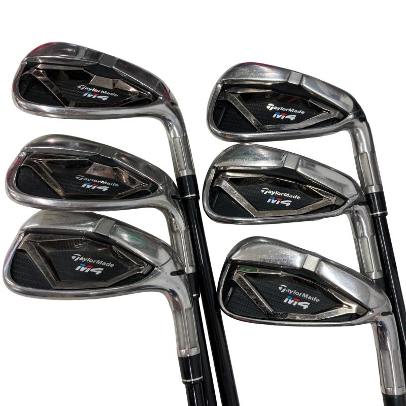 �l�S�@�U�r�i���{���F�U�{�Z�b�g�j