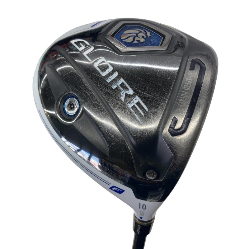 �f�k�n�h�q�d�@�e�@�P�O°