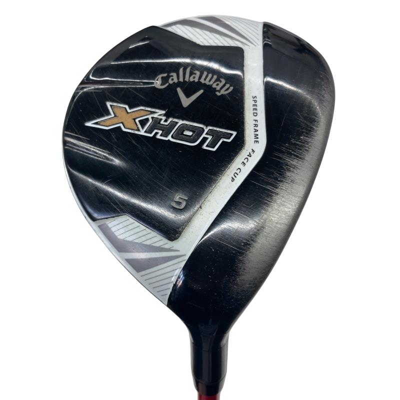 �w�@�g�n�s�@�@�T�v