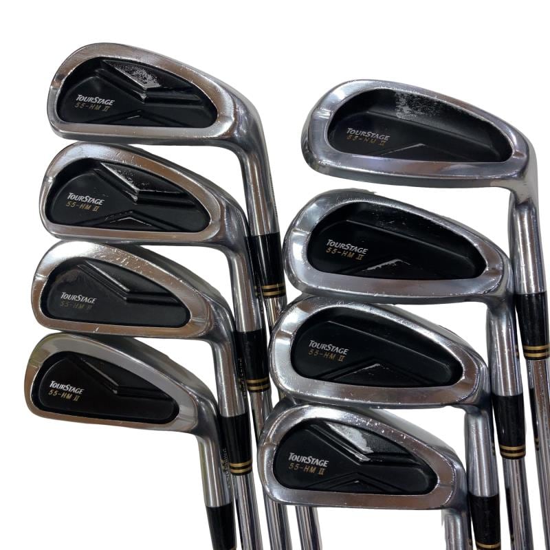 �s�n�t�q�r�s�`�f�d�@�T�T�|�g�l�@�h�h�@�P�O�r�i���{���F�W�{�Z�b�g�j