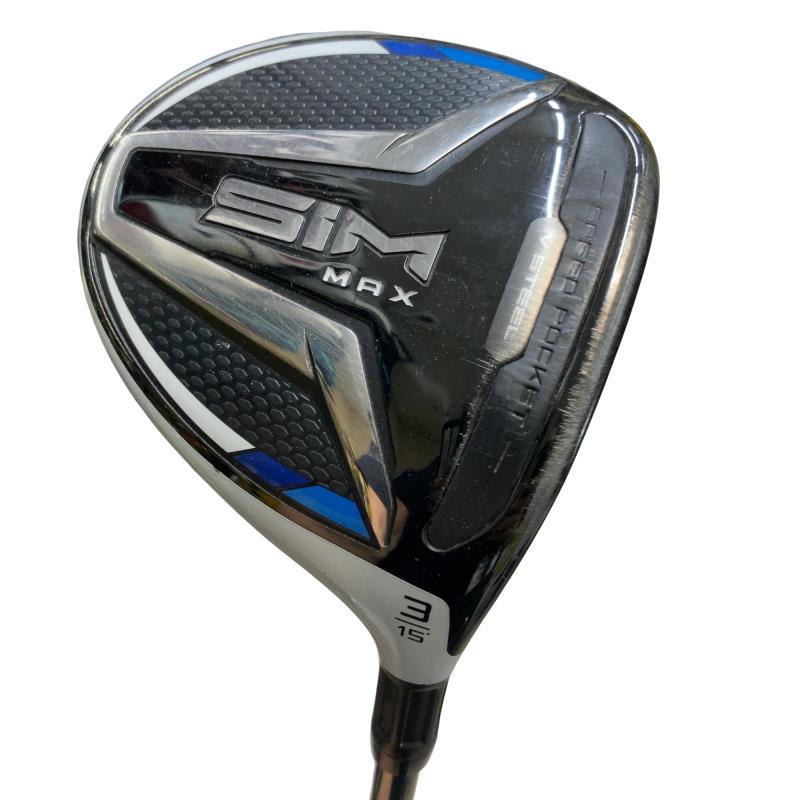 �r�h�l�@�l�`�w�@�R�v