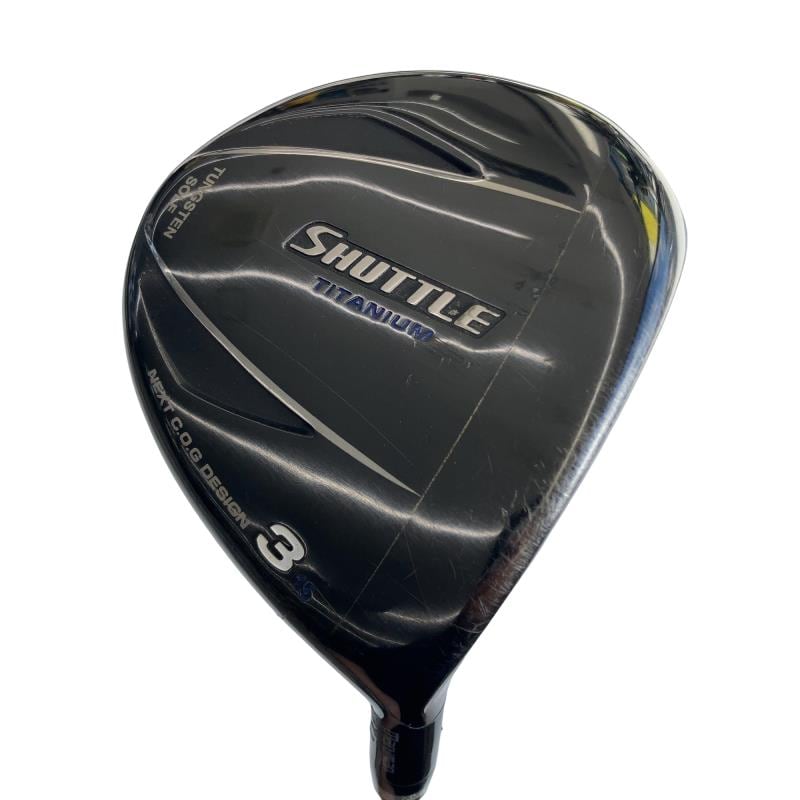 �r�g�t�s�s�k�d�i�Q�O�P�T�j�@�@�R�v