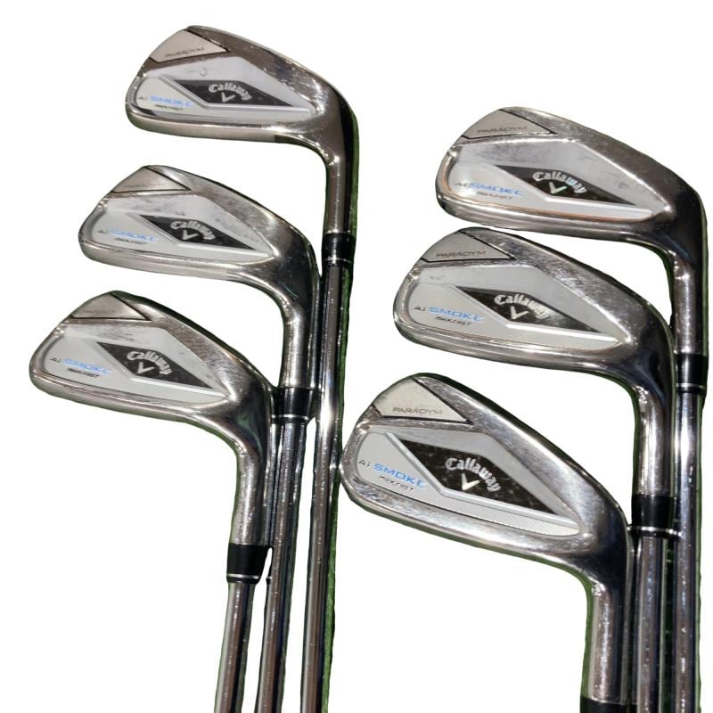 �o�`�q�`�c�x�l�@�`���@�r�l�n�j�d�@�l�`�w�@�e�`�r�s�@�V�r�i���{���F�U�{�Z�b�g�j