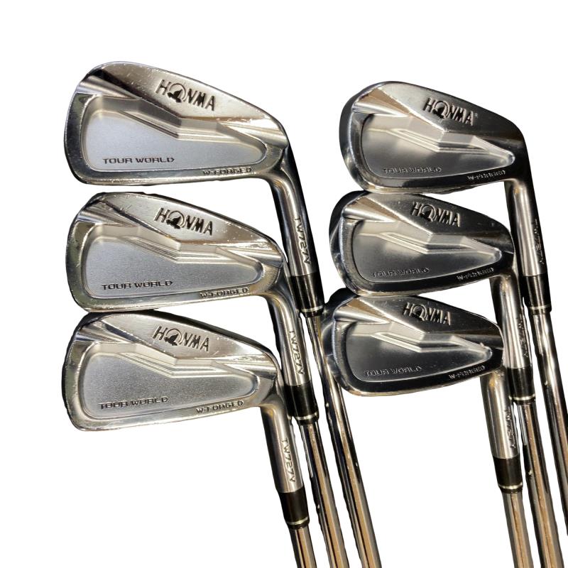 �s�n�t�q�@�v�n�q�k�c�@�s�v�V�Q�V�u�@�e�n�q�f�d�c�@�U�r�i���{���F�U�{�Z�b�g�j