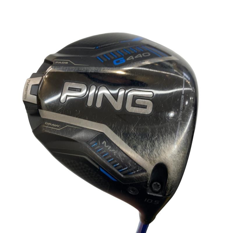 �f�S�S�O�@�l�`�w�@�P�O�D�T°