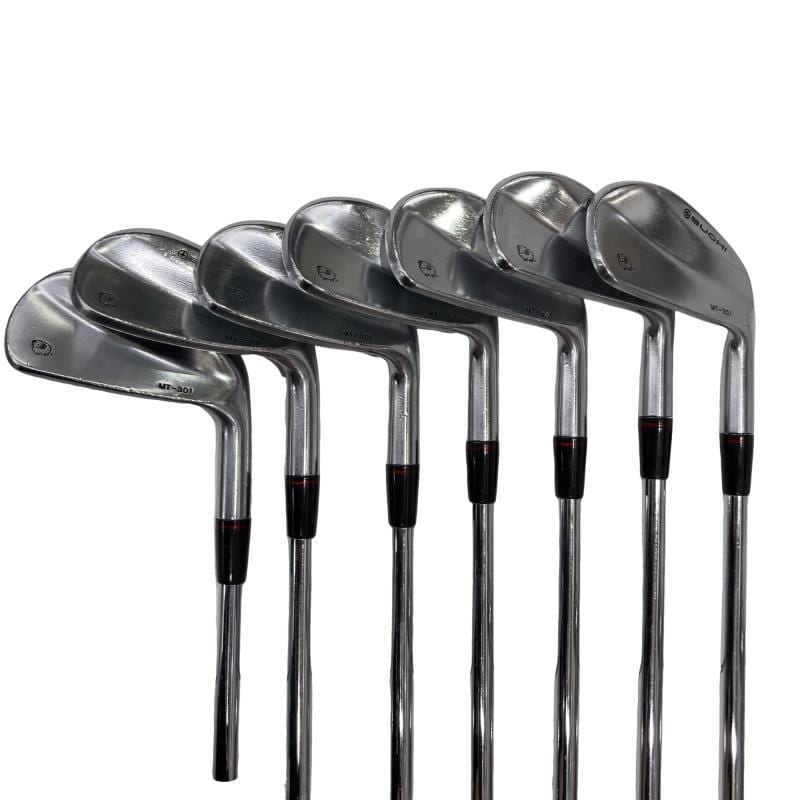 �a�t�b�g�h�@�l�s�|�R�O�P�@�V�r�i���{���F�V�{�Z�b�g�j