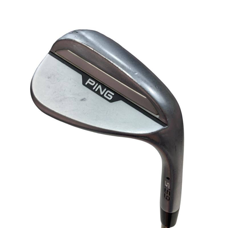 �o�h�m�f�@���P�T�X�@�T�S°�^�P�Q°�@�r