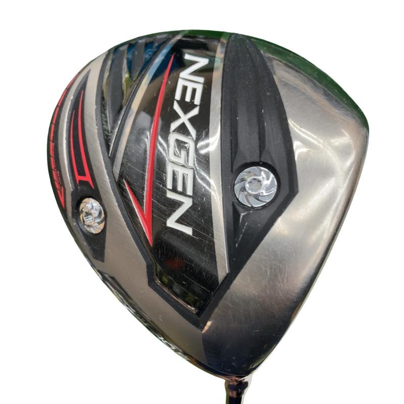 �m�d�w�f�d�m�i�Q�O�P�X�j�@�s�x�o�d�|�S�U�O�@�P�O�D�T°