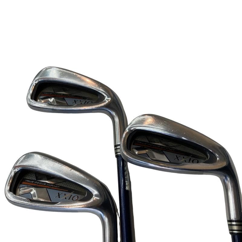 �w�w�h�n�i�Q�O�P�W�j�@�U�r�i���{���F�U�{�Z�b�g�j