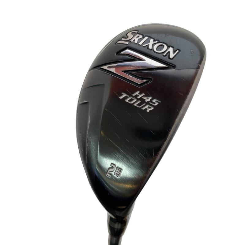 �r�q�h�w�n�m�@�y�@�g�S�T�@�s�n�t�q�@�t�Q