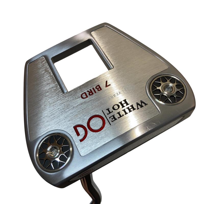 �v�g�h�s�d�@�g�n�s�@�n�f�@���V�@�a�h�q�c�@�R�S�C���`