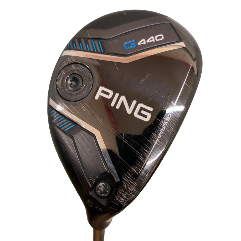 �f�S�S�O�@�t�T