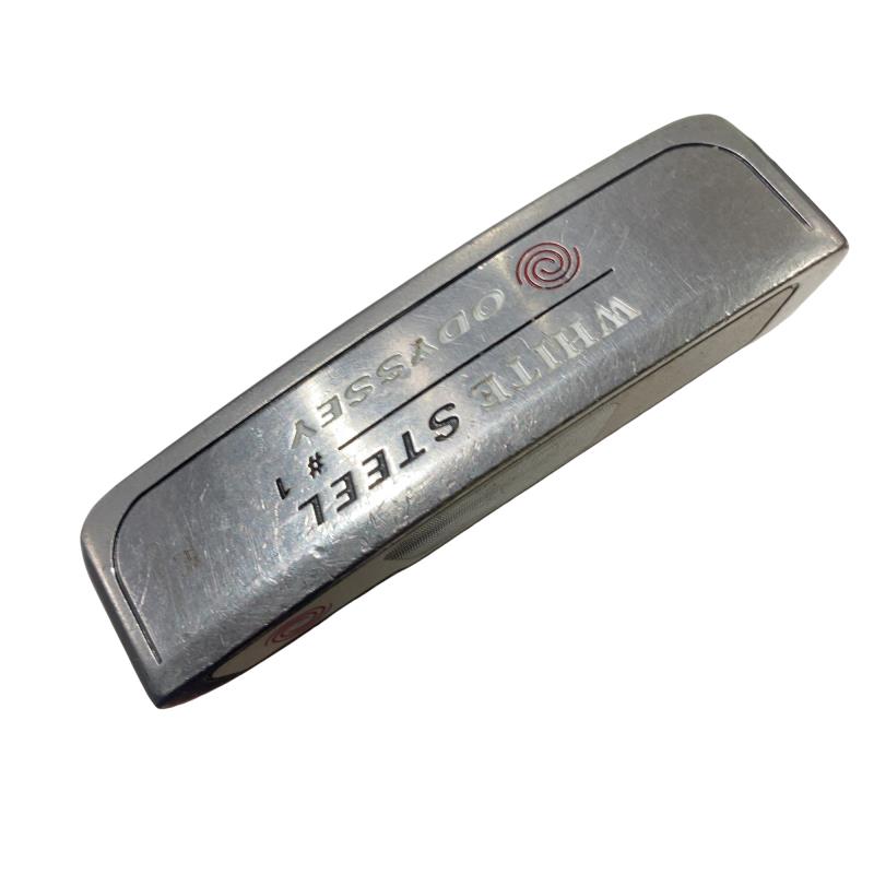 �v�g�h�s�d�@�r�s�d�d�k�@���P�@�R�T�C���`