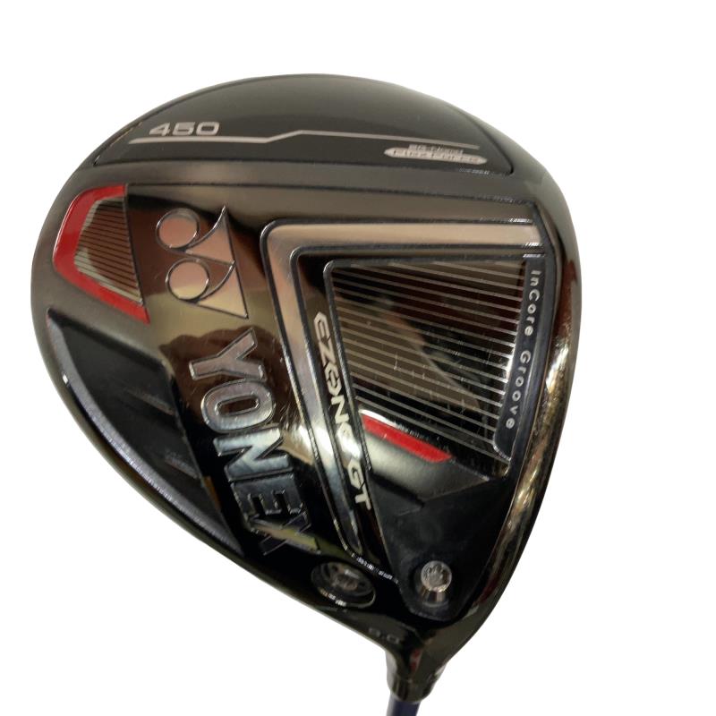 �d�y�n�m�d�@�f�s�@�S�T�O�i�Q�O�Q�Q�j�@�@�X°