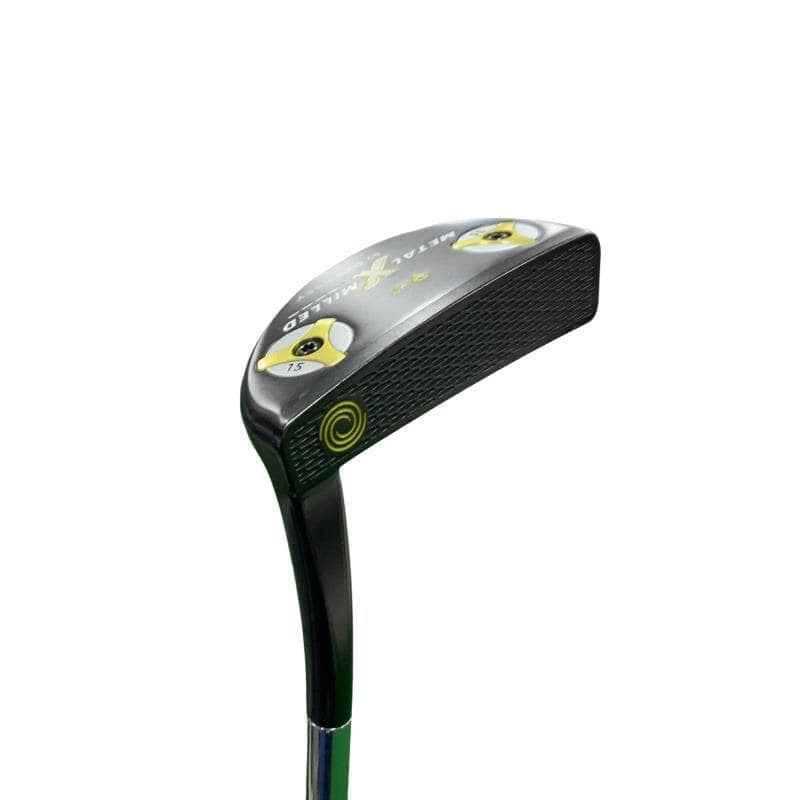 �l�d�s�`�k�|�w�@�l�h�k�k�d�c�@���X�g�s�@�R�S�C���`