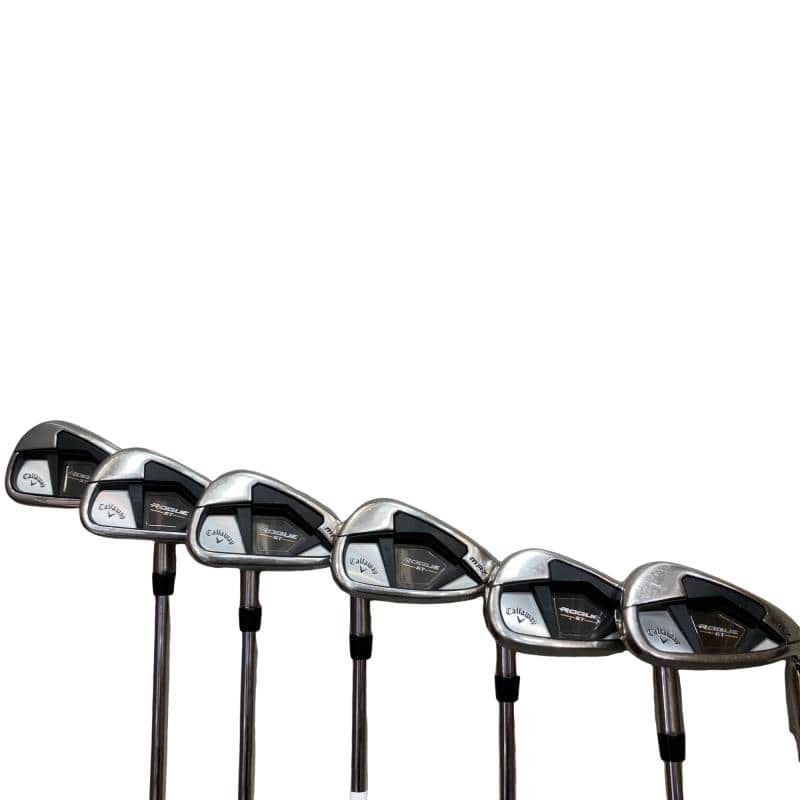 �q�n�f�t�d�@�r�s�@�l�`�w�@�@�V�r�@�t�r�`�i���{���F�U�{�Z�b�g�j