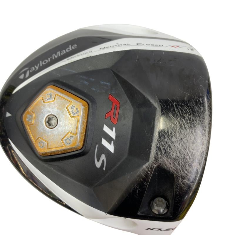 �q�P�P�r�@�P�O�D�T°