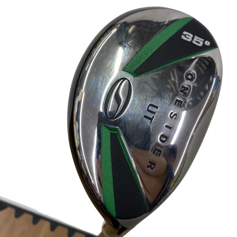 �n�m�d�r�h�c�d�q�@�r�g�n�q�s�@�t�s�h�k�h�s�x�@�R�T°